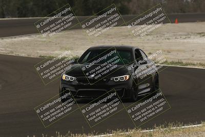 media/May-03-2025-BMW Club of San Diego (Sat) [[6afb605f82]]/C Group/Turn 3/